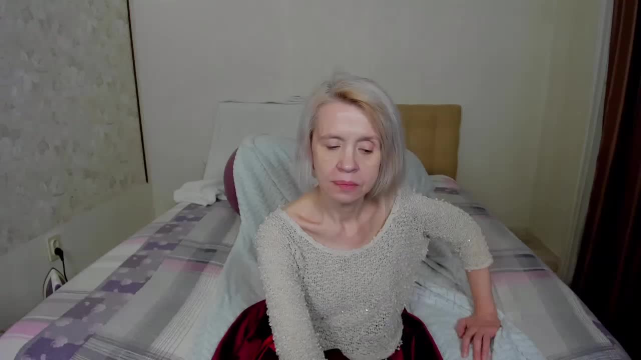 aminalive Adult Chat September 26, 2025