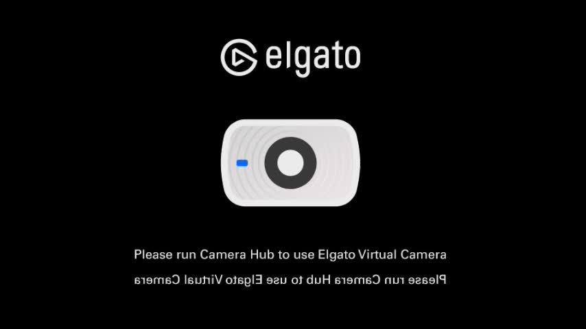 yournaughtymiss Adult Chat September 26, 2025