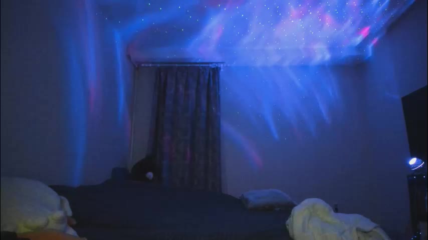 fire___fox Adult Chat September 26, 2025