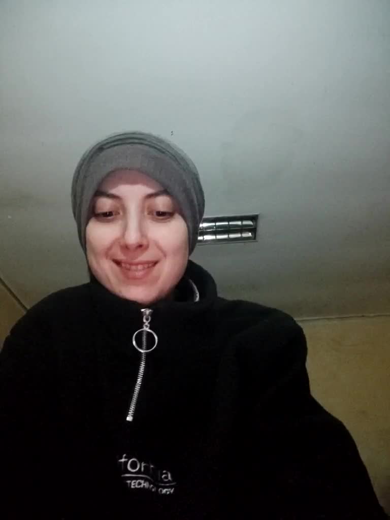 Kira700cams Adult Chat September 26, 2025