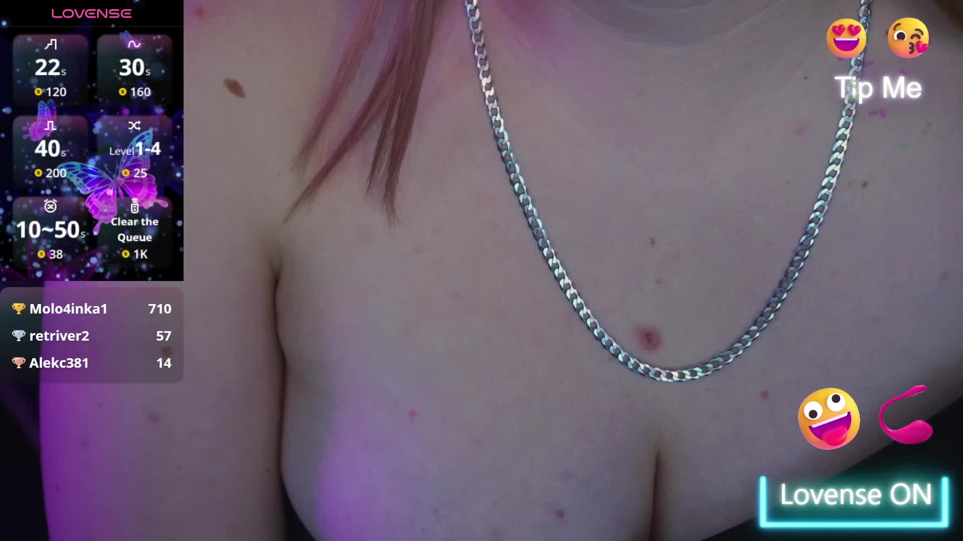 CrystallPaws Adult Chat September 26, 2025