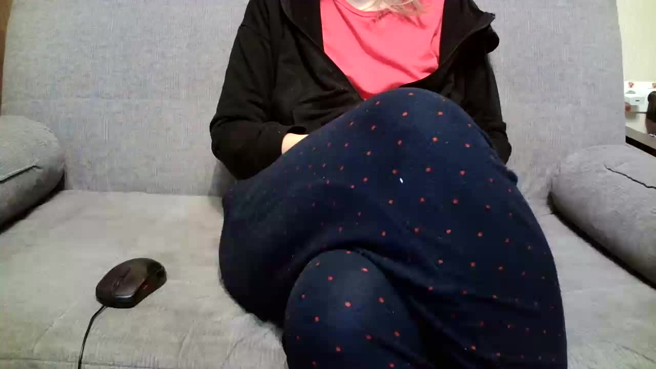 Arsinoe Adult Chat September 26, 2025