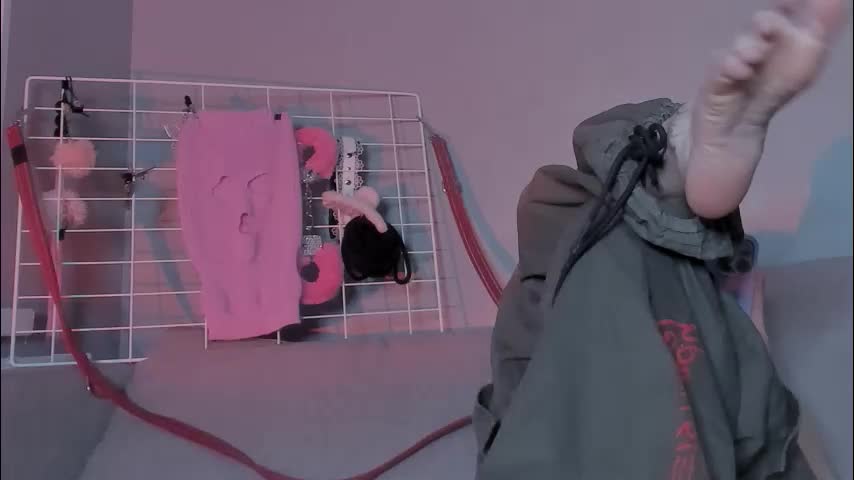 hype_meal_home Adult Chat September 26, 2025