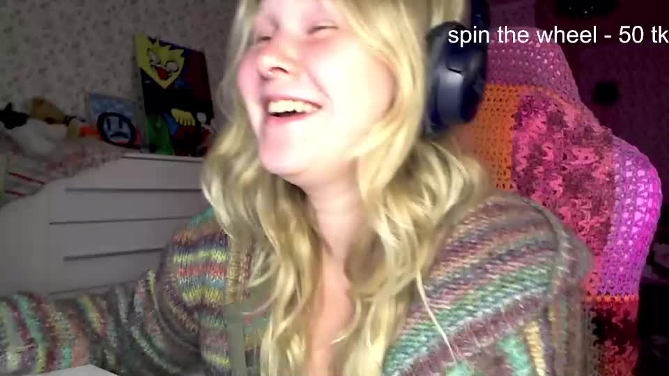 fairydreams_ Adult Chat September 26, 2025