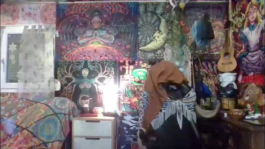 couple2921 Adult Chat September 26, 2025