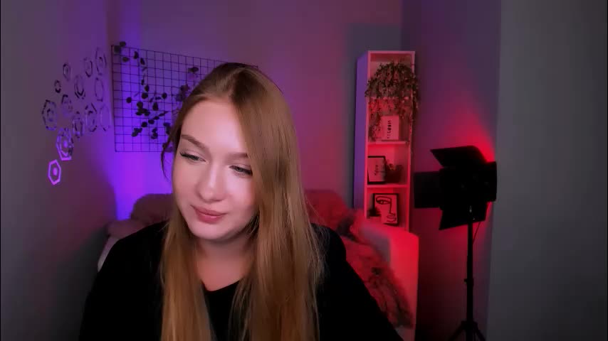 playful_sophie Adult Chat September 26, 2025