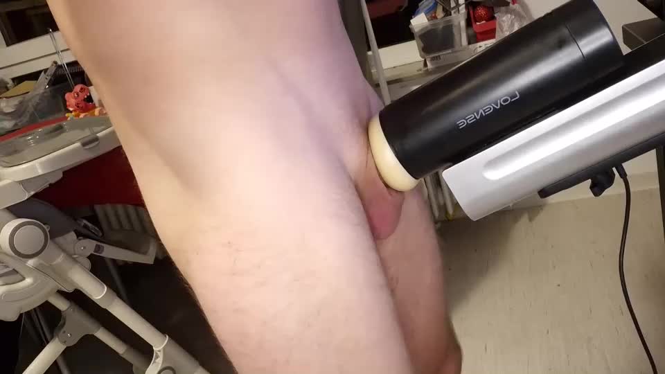 julia_official Adult Chat September 26, 2025