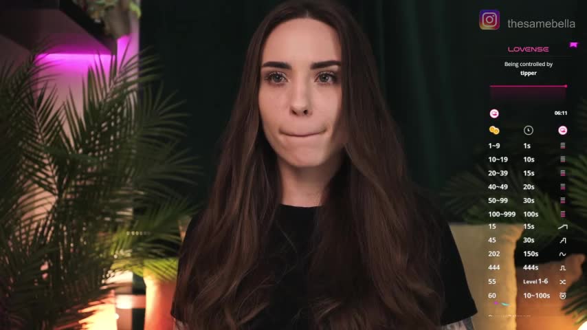 BabyYoda- Adult Chat September 26, 2025