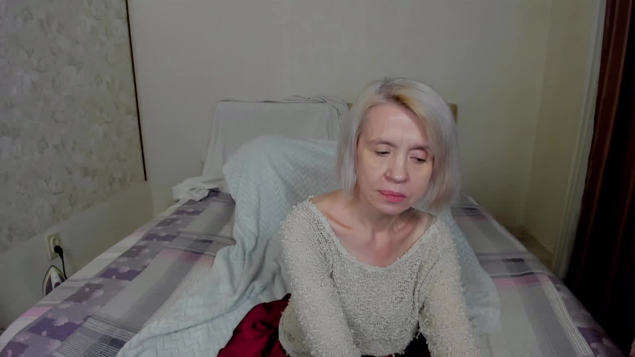 aminalive Adult Chat September 26, 2025