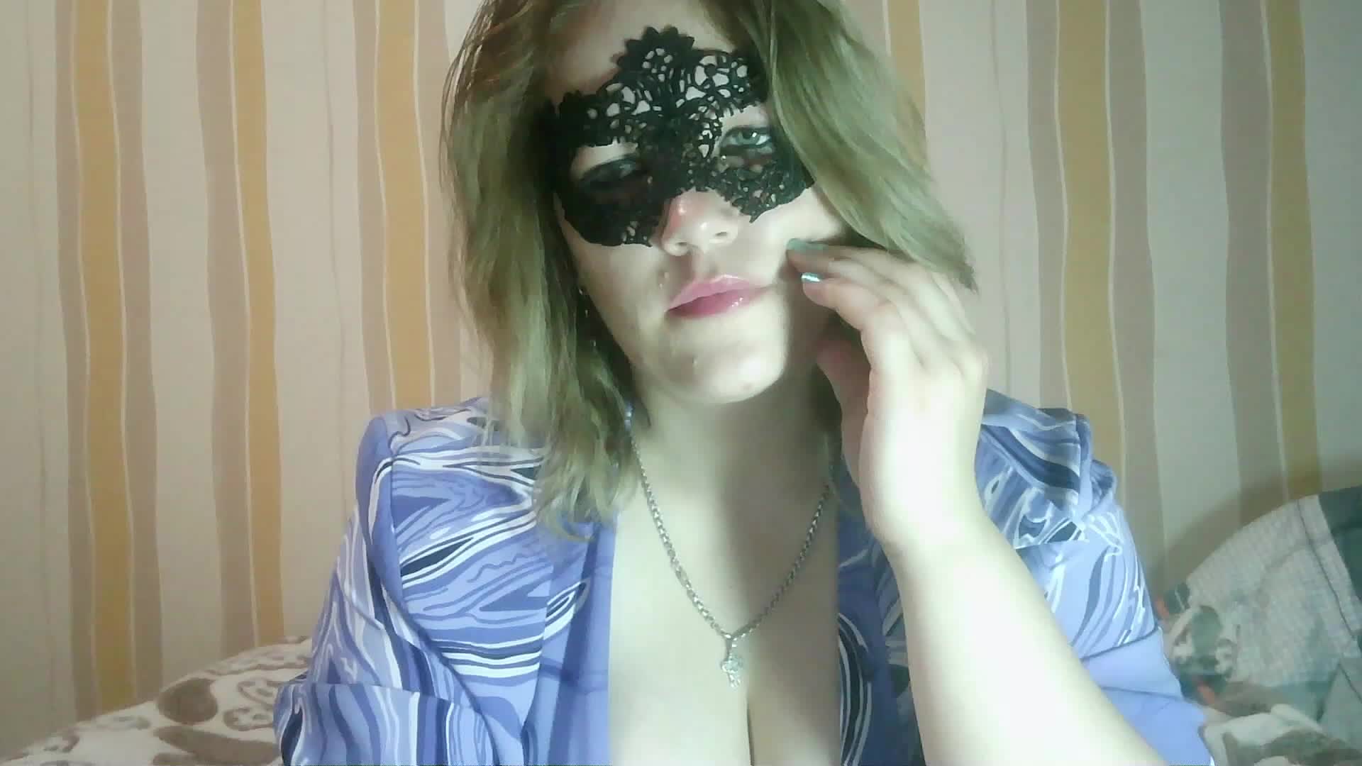 Sarah-Jane Adult Chat September 26, 2025