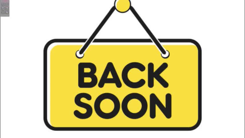 anabel054 Adult Chat September 26, 2025