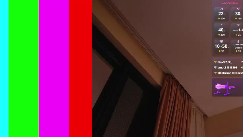 katymolly Adult Chat September 26, 2025