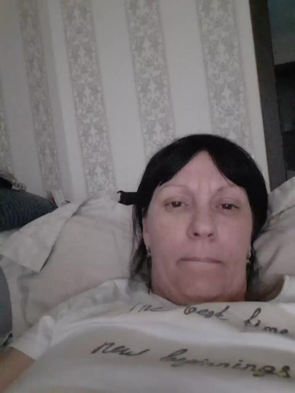 Zlykaa Adult Chat September 26, 2025