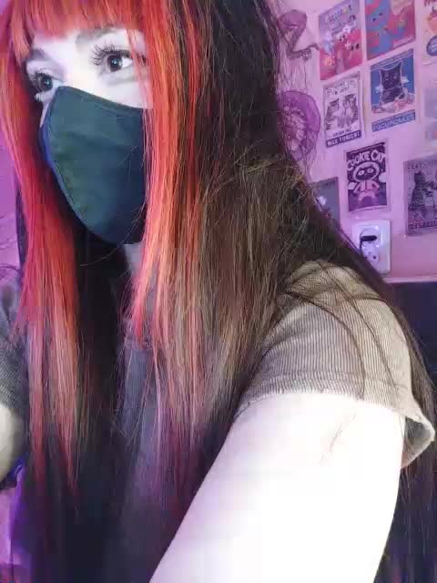 -Nanamin- Adult Chat September 26, 2025