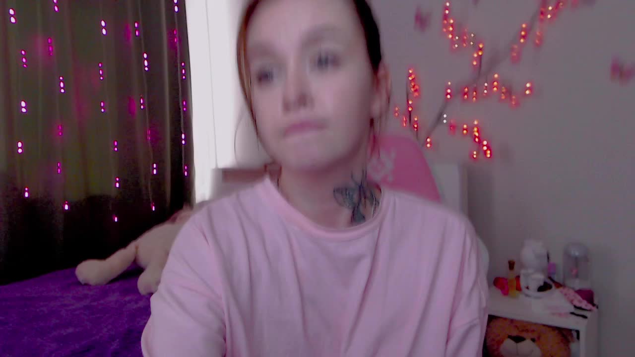 NaughtyMable Adult Chat September 26, 2025