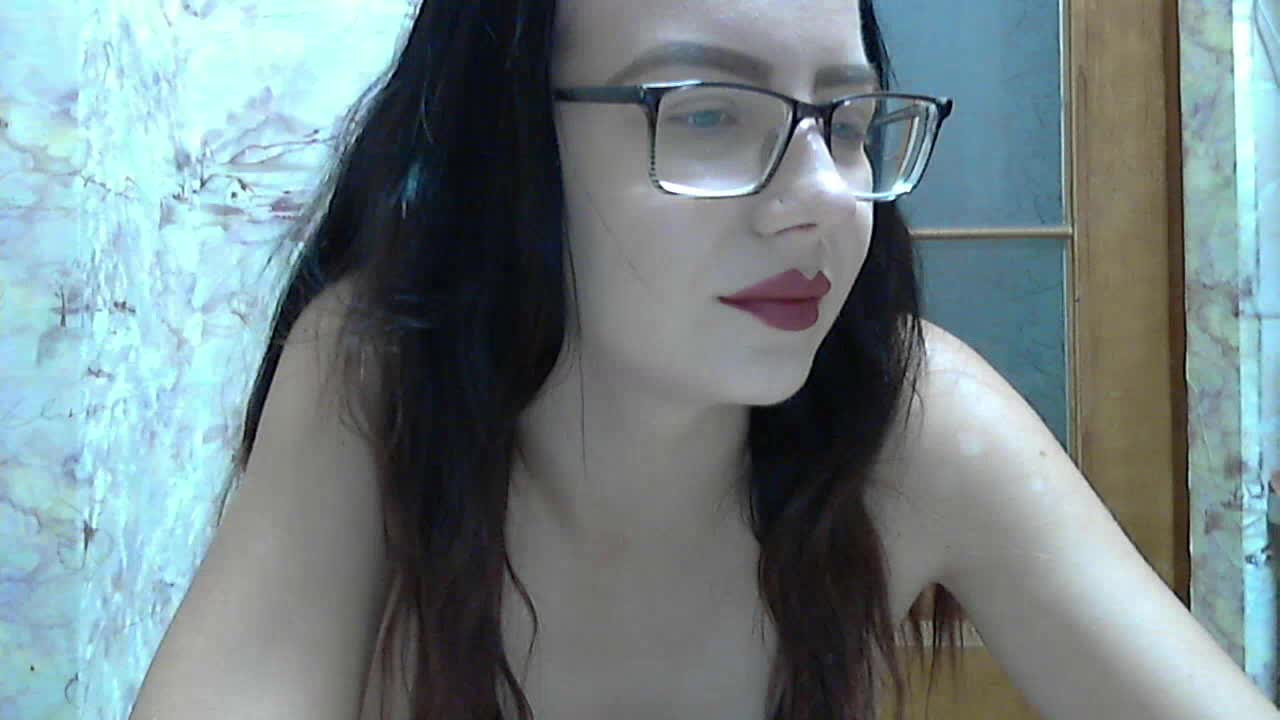 Val-Stephie Adult Chat September 26, 2025