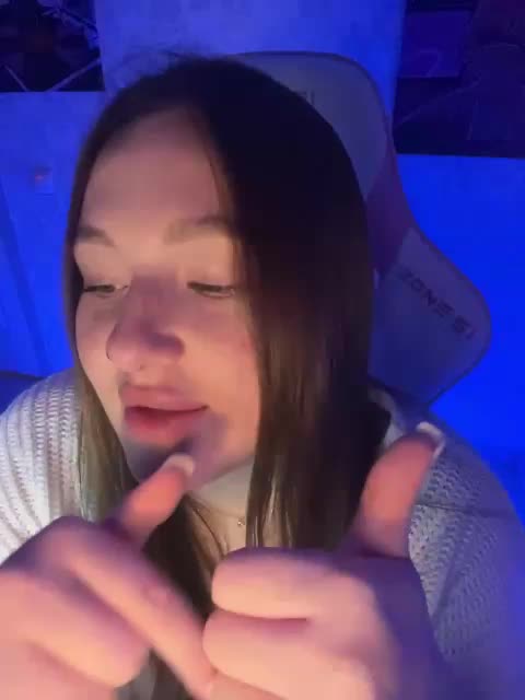 BoredGirl Adult Chat September 25, 2025