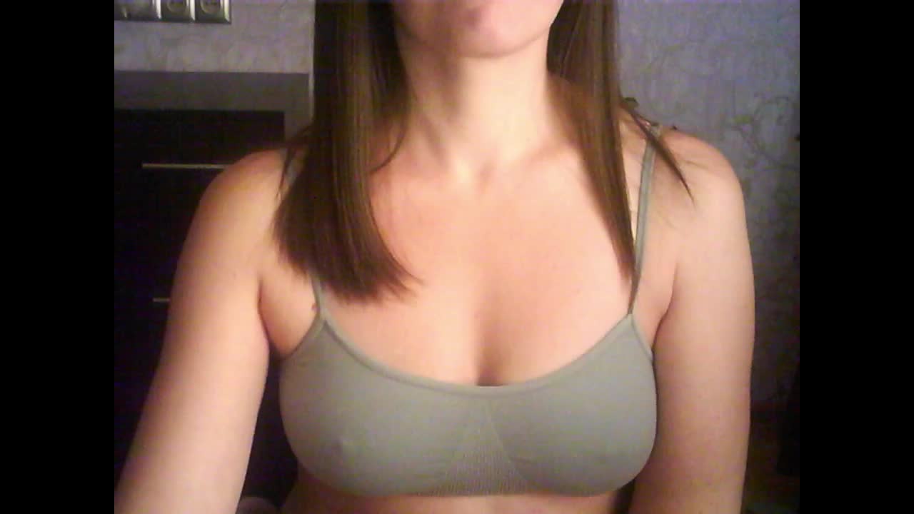 _xMashax_ Adult Chat September 26, 2025