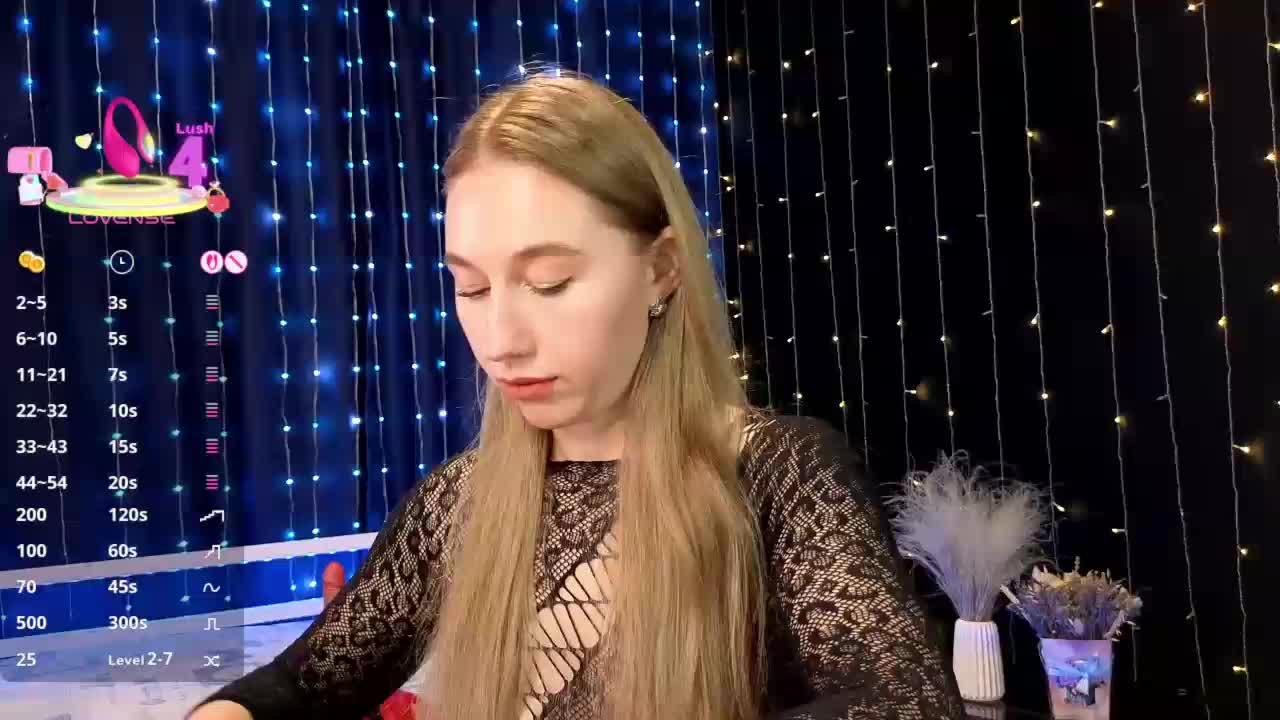 kiskaWEDNESDAY Adult Chat September 25, 2025