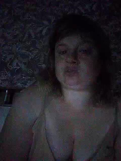 Lisa999 Adult Chat September 25, 2025