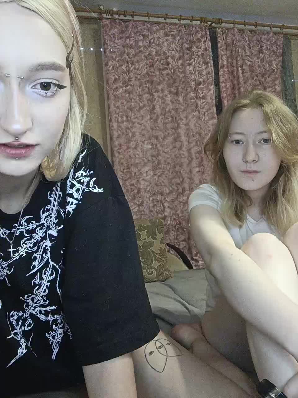 mayadashaaa Adult Chat September 26, 2025