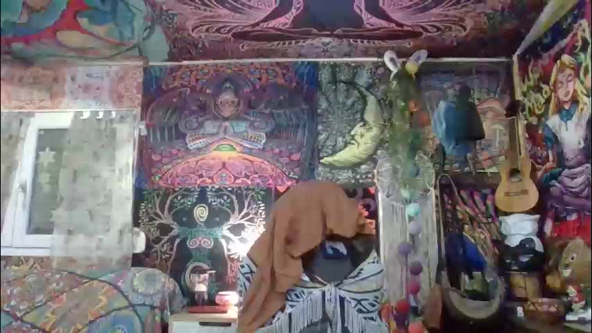 couple2921 Adult Chat September 26, 2025