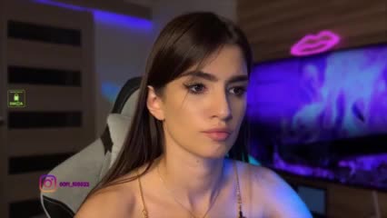 Sofi-Mi Adult Chat September 25, 2025