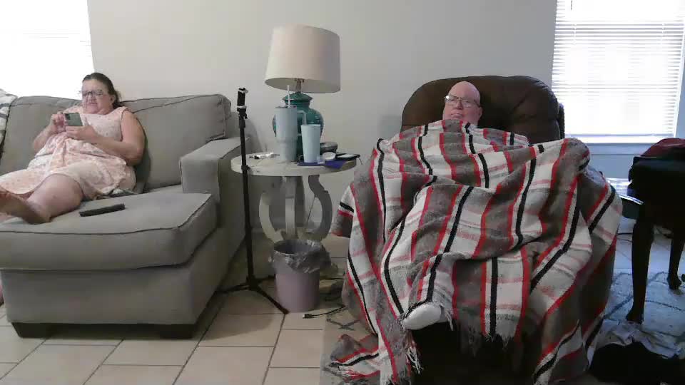 bigcraig123 Adult Chat September 26, 2025