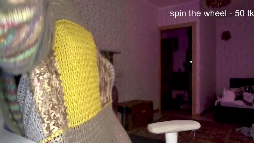 fairydreams_ Adult Chat September 26, 2025