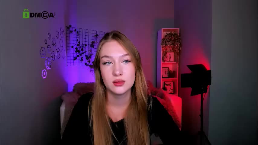 playful_sophie Adult Chat September 26, 2025