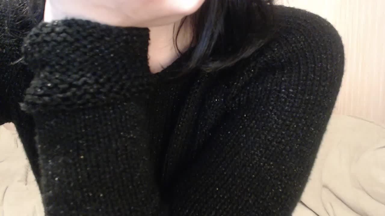 MyP_MyP Adult Chat September 26, 2025