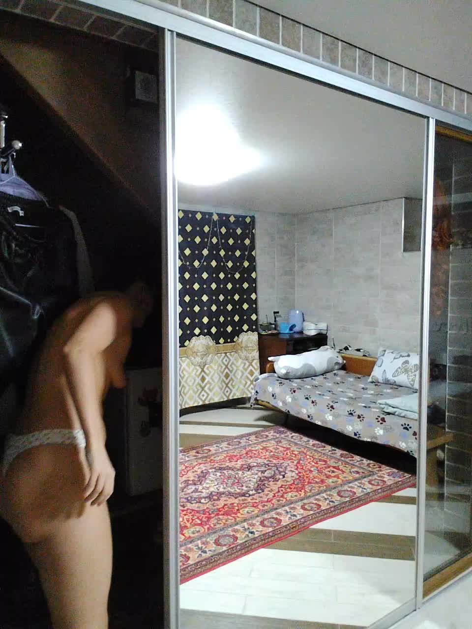 Marina4Love Adult Chat September 26, 2025