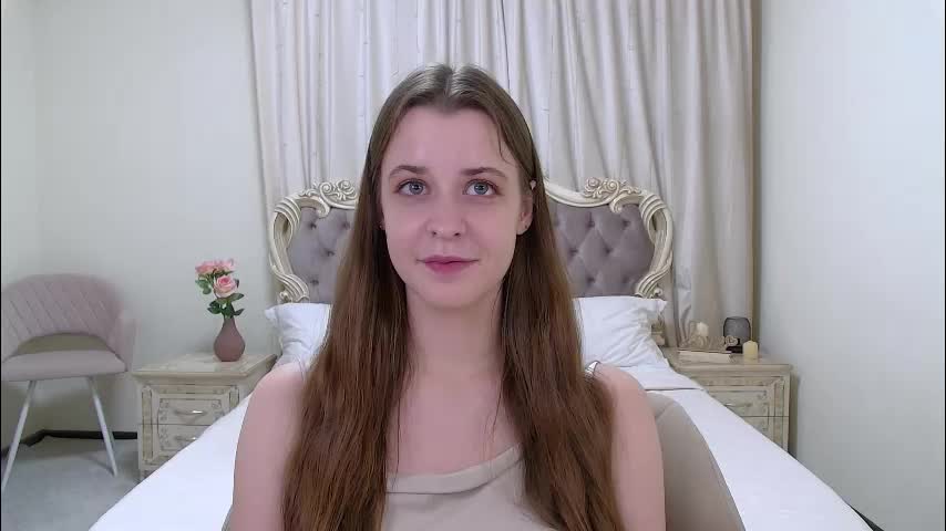 agataaisitt Adult Chat September 26, 2025