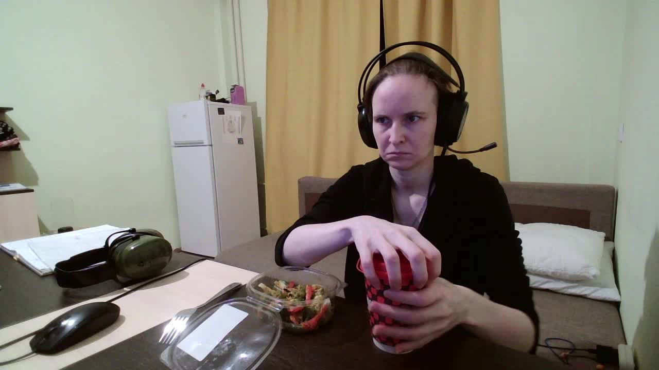 Magretta_Dering Adult Chat September 25, 2025