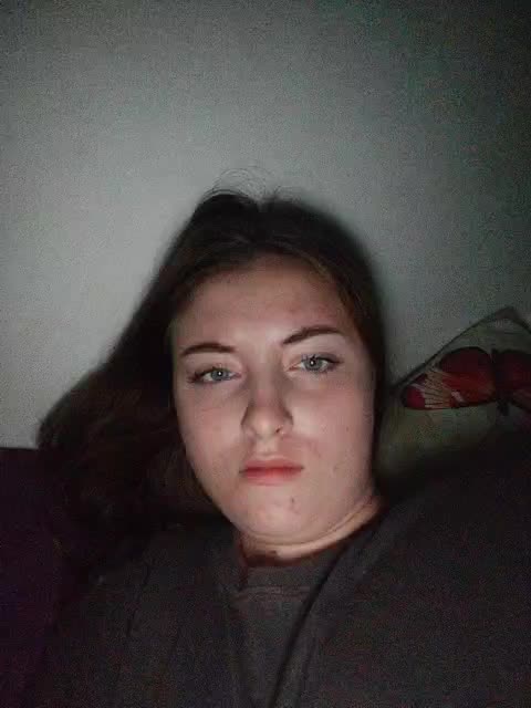 Monika_live Adult Chat September 25, 2025