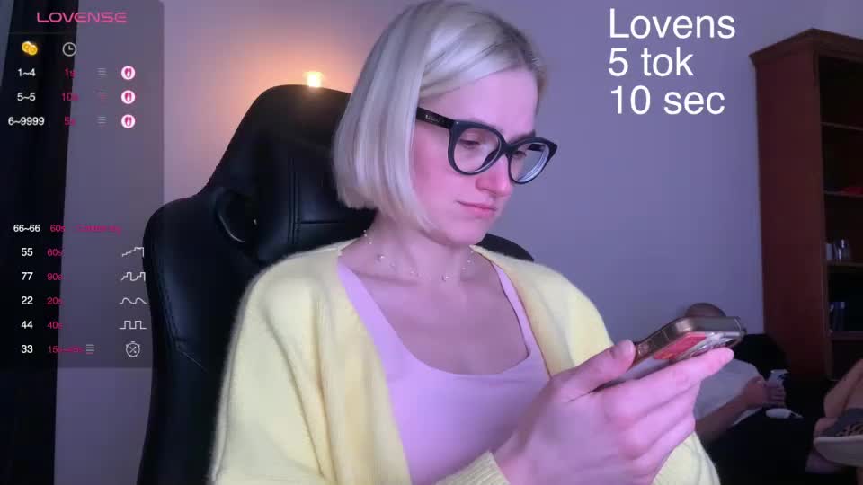 sexy_sweets Adult Chat September 26, 2025