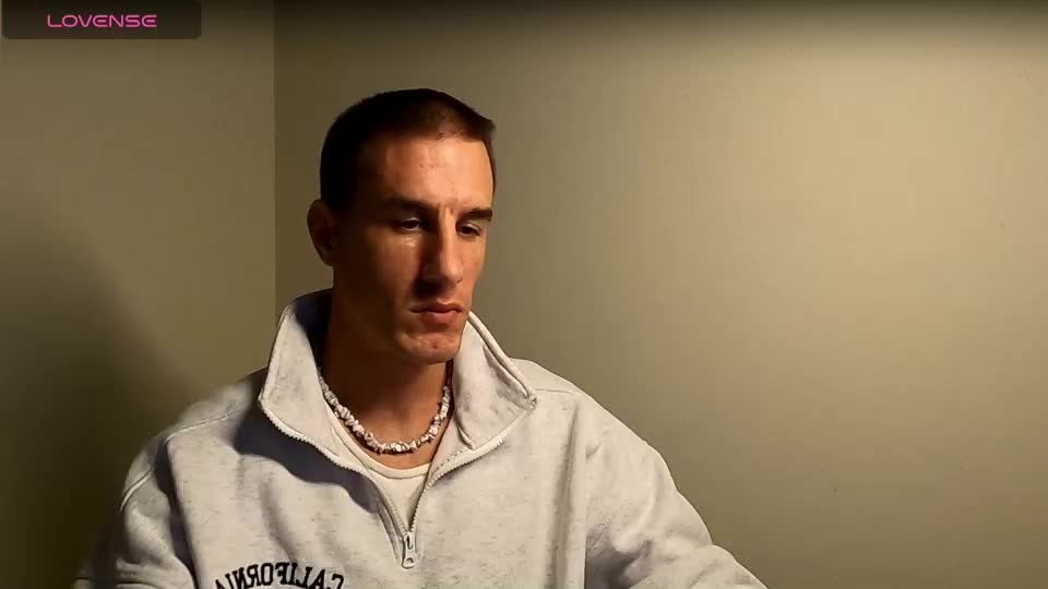 axl_fx Adult Chat September 26, 2025