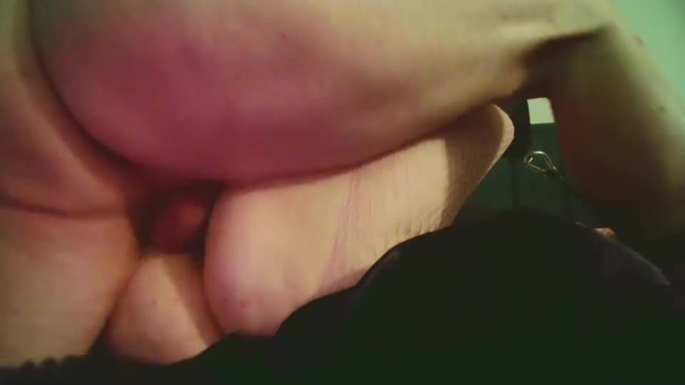 loveyanddovey Adult Chat September 26, 2025