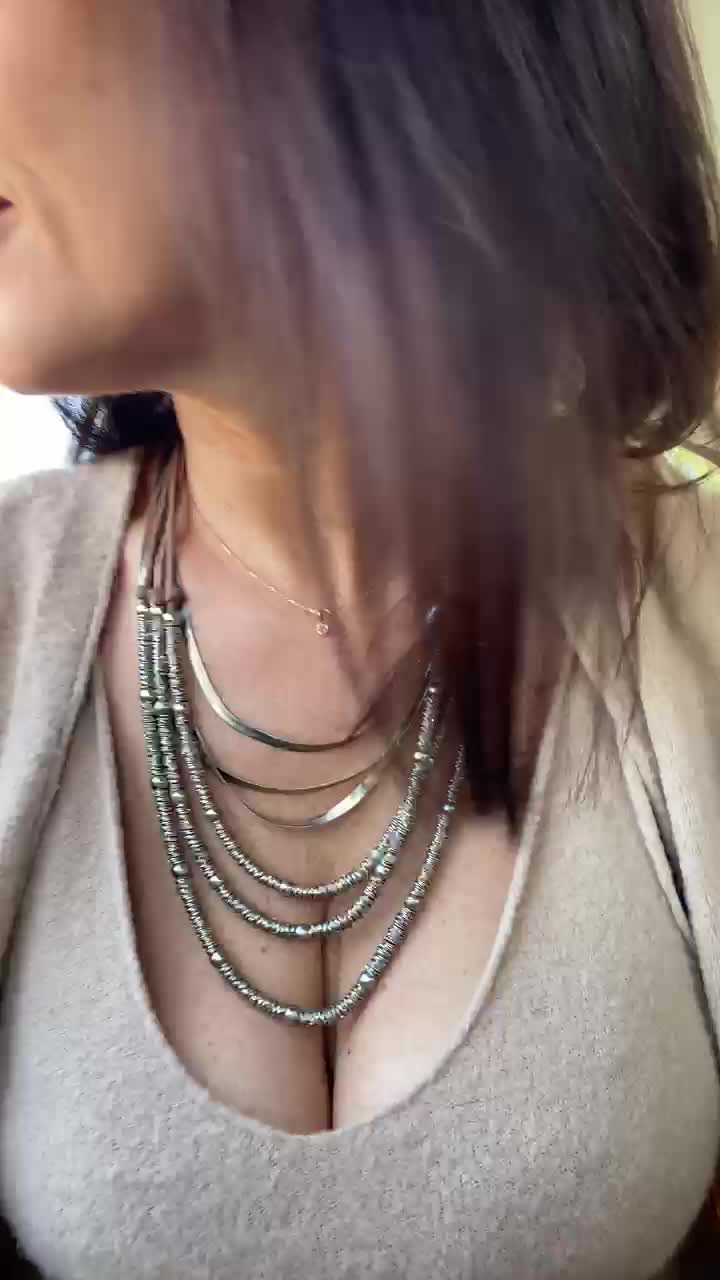 puma69 Adult Chat September 26, 2025