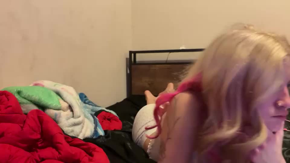 foxyroxie777 Adult Chat September 26, 2025