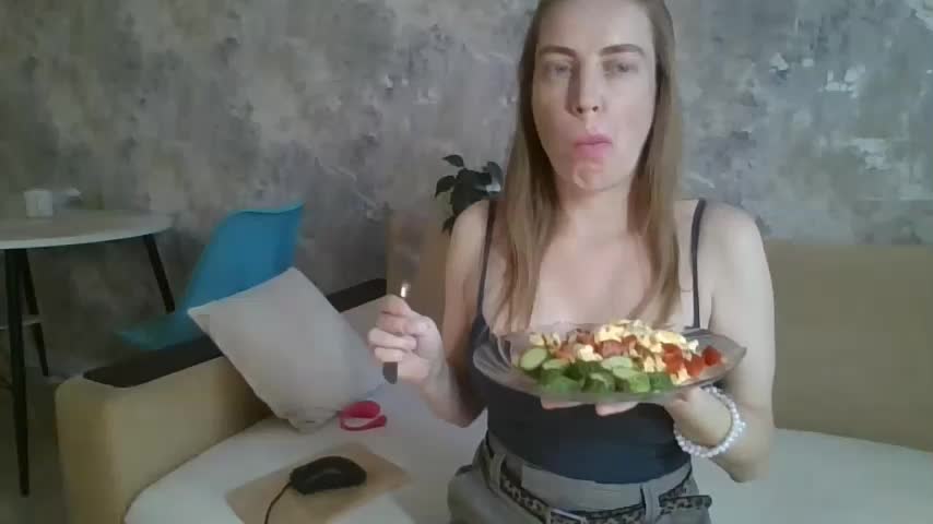 _I_123 Adult Chat September 26, 2025