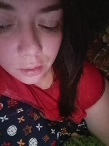 Naturally_Mom Adult Chat September 26, 2025