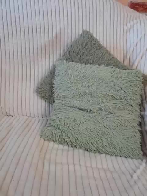 -Miila- Adult Chat September 26, 2025