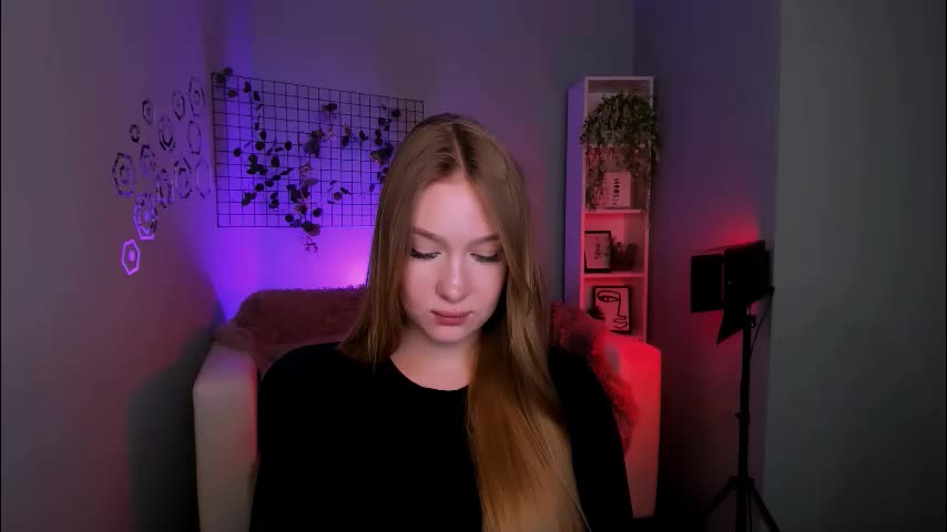 playful_sophie Adult Chat September 26, 2025