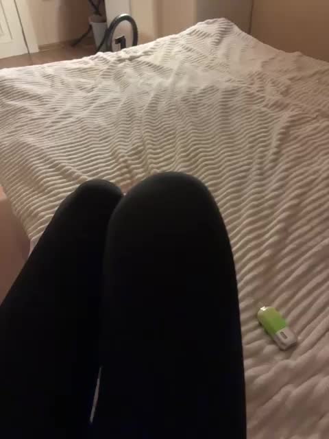 Wow-Eva Adult Chat September 25, 2025