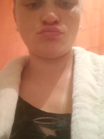 Suzka007 Adult Chat September 25, 2025