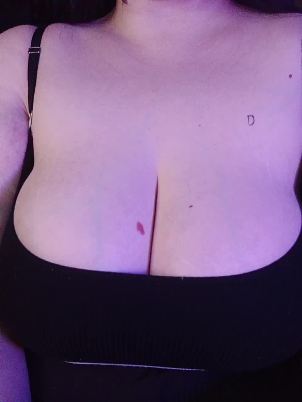 Ali_na Adult Chat September 26, 2025