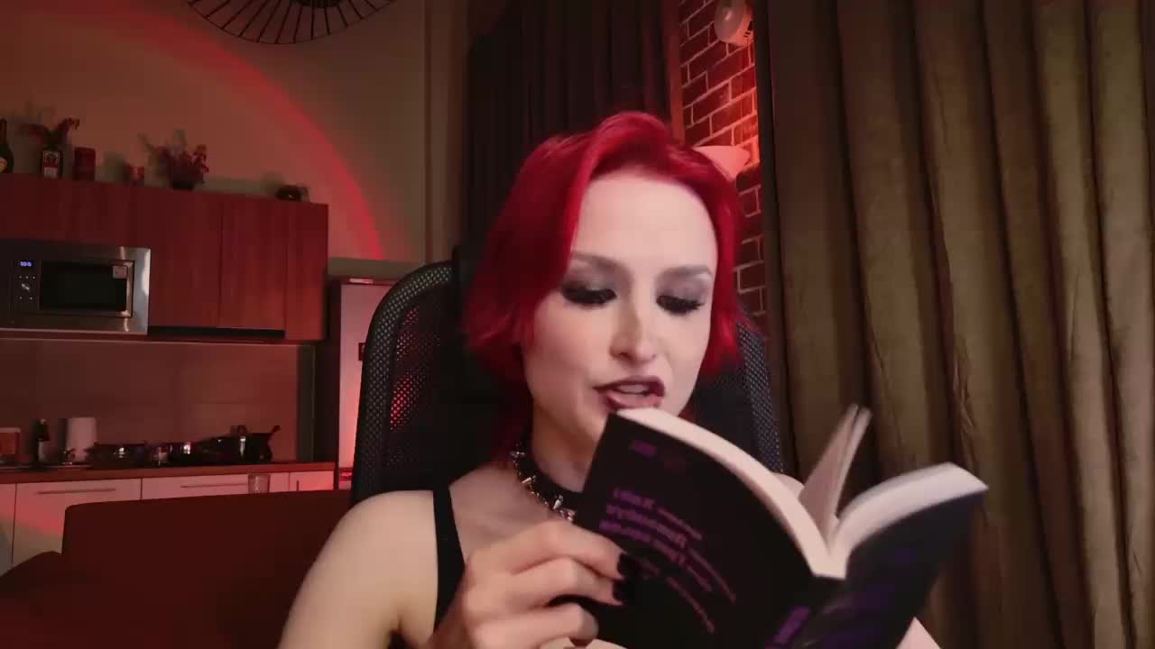 lunelucy Adult Chat September 25, 2025