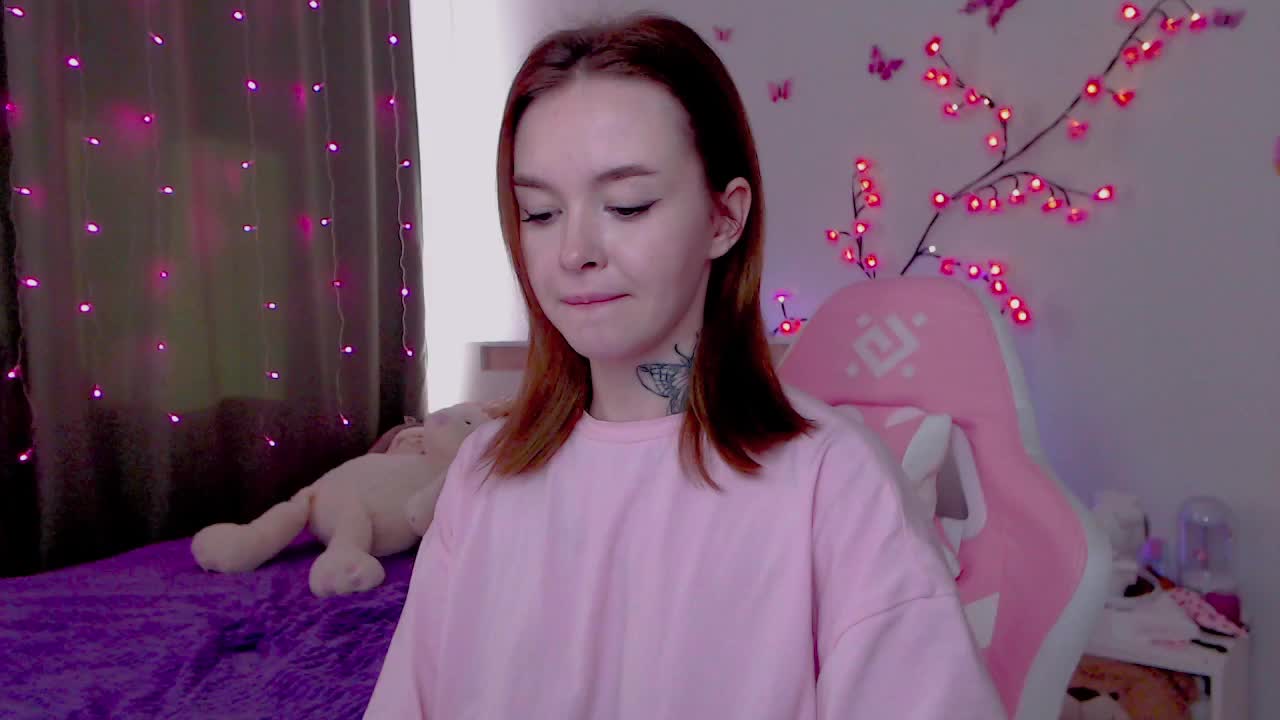 NaughtyMable Adult Chat September 26, 2025