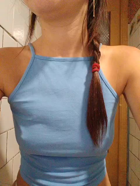 AngelsRika Adult Chat September 26, 2025